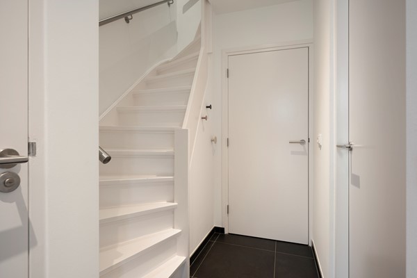 Medium property photo - Vrangendael 63, 6137 BA Sittard